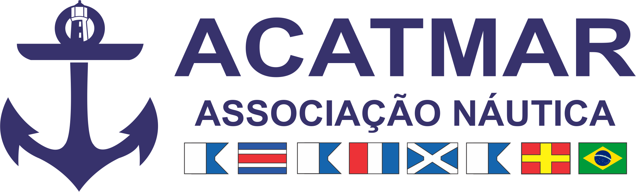 ACATMAR Associação Náutica
