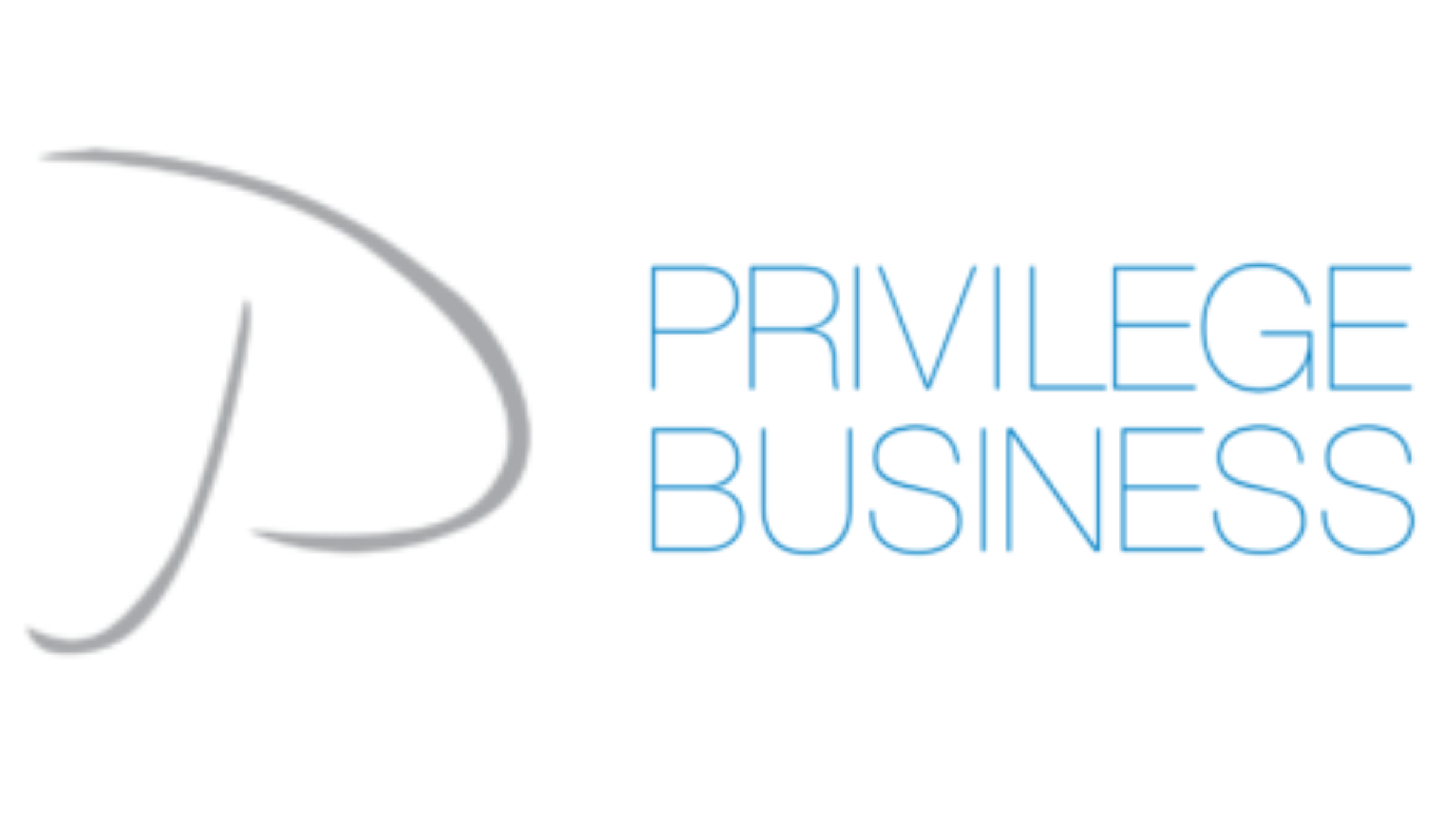 Privilege Business